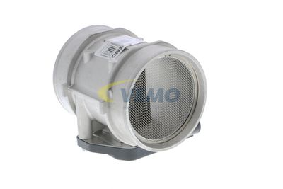 LUFTMASSENMESSER VEMO V40720411 43