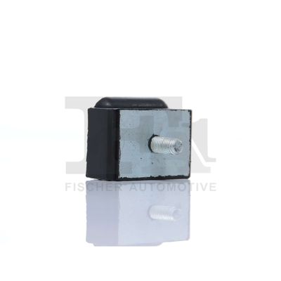 SUPORT SISTEM DE ESAPAMENT FA1 213902 24