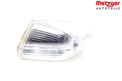 BLINKLEUCHTE METZGER AUTOTEILE 2080215 35