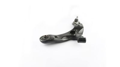 LENKER RADAUFHäNGUNG SKF VKDS821025B 28