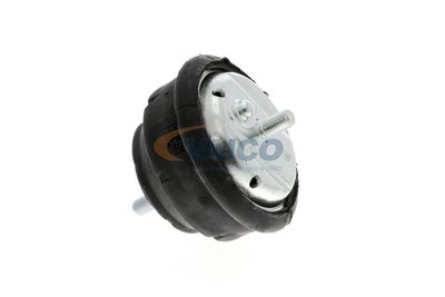 SUPORT MOTOR VAICO V2010251 38