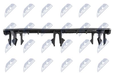 SISTEM DIFUZOARE AUDIO NTY EZCBM391 4