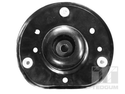 Suspension Strut Support Mount 00228456