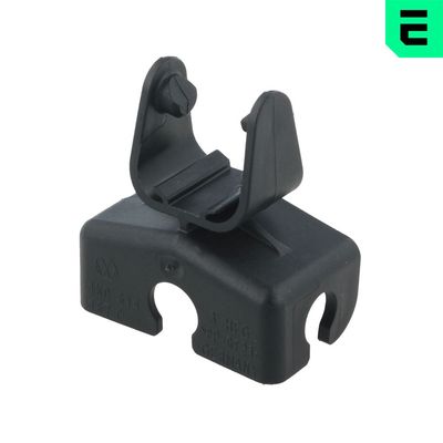 HALTER RADDREHZAHLSENSOR