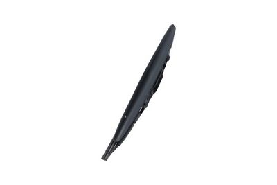 LAMELA STERGATOR Kavo Parts WCB19480SR 1