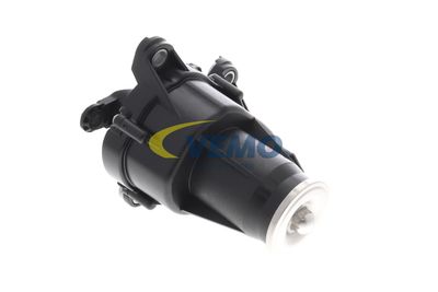 STELLELEMENT DRALLKLAPPEN (SAUGROHR) VEMO V30770104 47