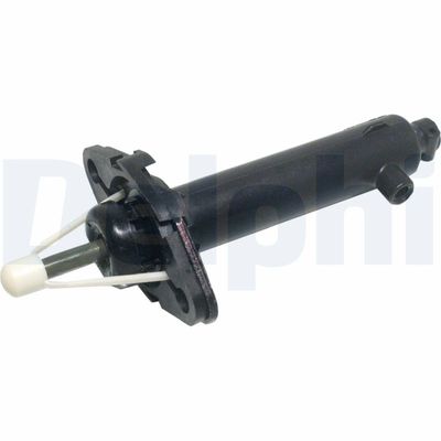 NEHMERZYLINDER KUPPLUNG