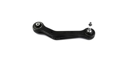 LENKER RADAUFHäNGUNG SKF VKDS428542B 20
