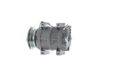 COMPRESOR CLIMATIZARE MAHLE ACP1641000P 21