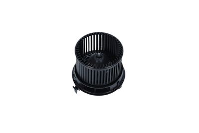 360 Grad Ansicht 28