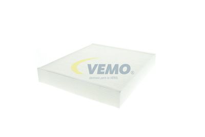 FILTRU AER HABITACLU VEMO V40301006 27