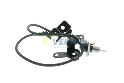 SENSOR RADDREHZAHL VEMO V32720023 48