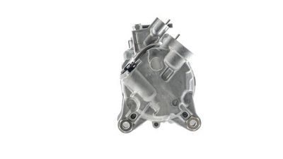 COMPRESOR CLIMATIZARE MAHLE ACP515000P 4