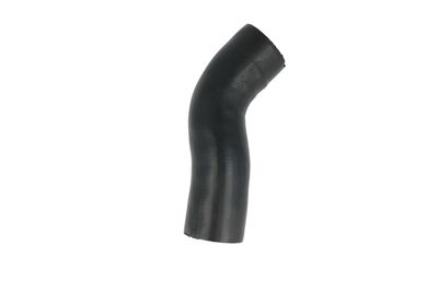 LADELUFTSCHLAUCH NRF 166276 38