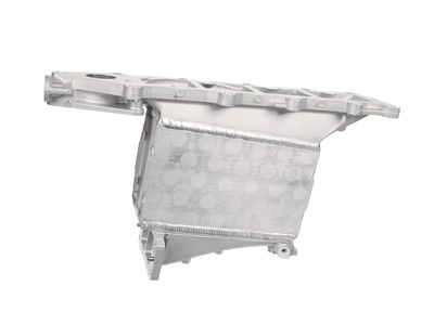 INTERCOOLER COMPRESOR ET ENGINETEAM HE0024 30