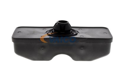 PUNCT DE SPRIJIN CRIC VAICO V302280 35