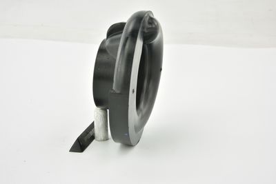 SAIBA ARC FEBEST VWSITRT5LOWR 16