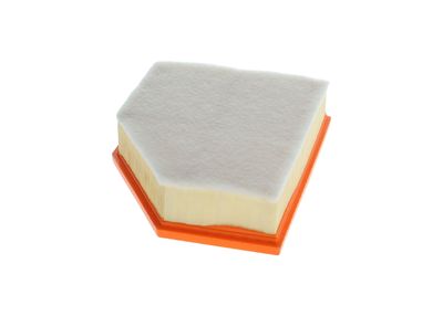 FILTRU AER BOSCH F026400748 9