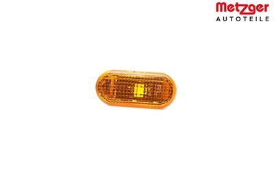 SEMNALIZATOR METZGER AUTOTEILE 2080234 3