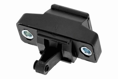 HECKKLAPPENSCHLOSS VEMO V46850036 4