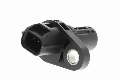 SENSOR NOCKENWELLENPOSITION VEMO V63720011 9