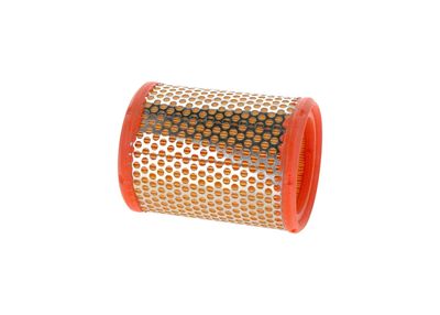 FILTRU AER BOSCH 1457433227 13