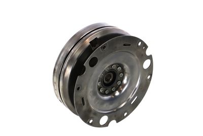 VOLANTA REMANTE 009001000149R 16