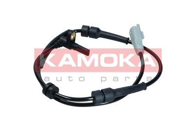 Sensor, wheel speed 1060103