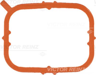 VICTOR REINZ 71-40524-00 Прокладка впускного коллектора  для SKODA ROOMSTER (Шкода Роомстер)
