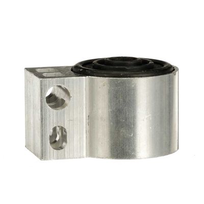 LAGERUNG LENKER GATES AWS2268 14