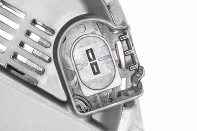 GENERATOR / ALTERNATOR VEMO V301350008 1