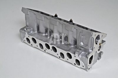 ZYLINDERKOPF AMC 908541K 1
