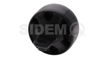 SUPORT AX SIDEM 881308 12
