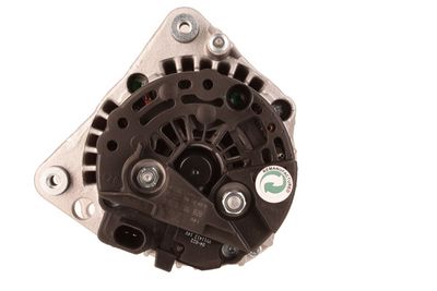 GENERATOR WALKER WAL00584 2