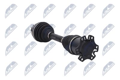 PLANETARA NTY NPWAU034 13