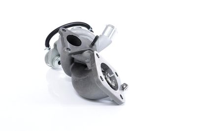 LADER AUFLADUNG BTS Turbo T914920BT 18