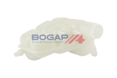 VAS DE EXPANSIUNE RACIRE