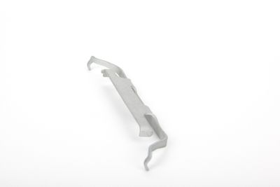 ARC ETRIER FRANA ATE 11811601331 19