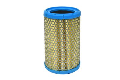 LUFTFILTER CONTINENTAL 28000201122 22