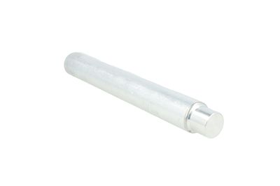 TROCKNER KLIMAANLAGE NRF 33438 12
