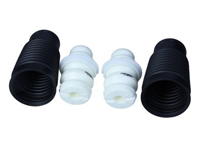 CHIT PROTECTIE PRAF AMORTIZOR MAXGEAR 727254 1