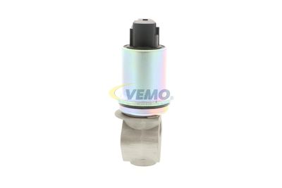 AGR-VENTIL VEMO V10630002 50