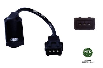 SENZOR POZITIE AX CU CAME