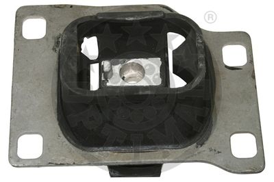 OPTIMAL F8-6472 Подушка двигателя для FORD FOCUS I (DAW, DBW)