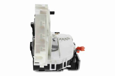 TüRSCHLOSS VEMO V33850045 7