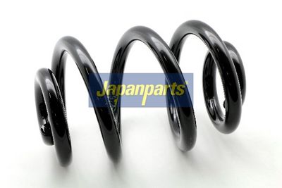 JAPANPARTS Spyruoklė