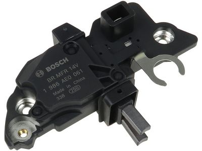 Regulátor alternátora AS-PL ARE0154(BOSCH)