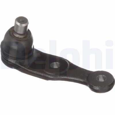 TRAG-/FüHRUNGSGELENK