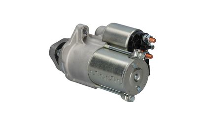 STARTER VALEO 460272 11