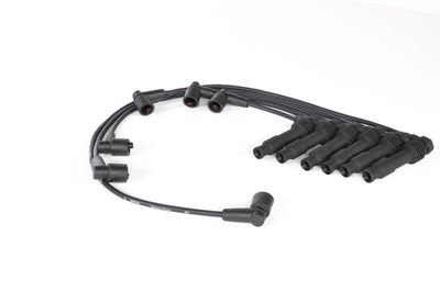 SET CABLAJ APRINDER BOSCH 0986357050 6